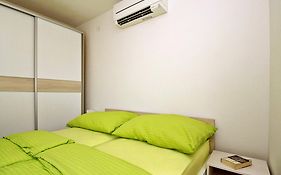 Apartment Ivo P.