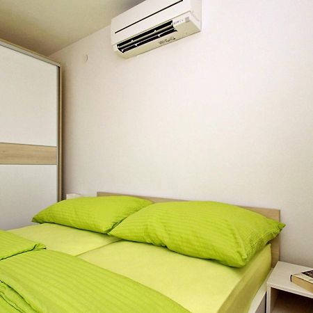 Apartment Ivo P. Šilo Zewnętrze zdjęcie