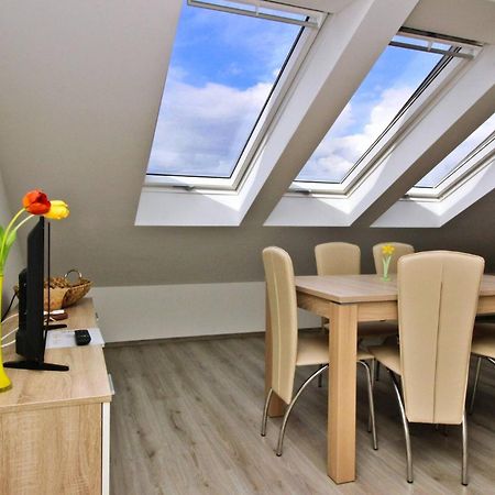 Apartment Ivo P. Šilo Zewnętrze zdjęcie