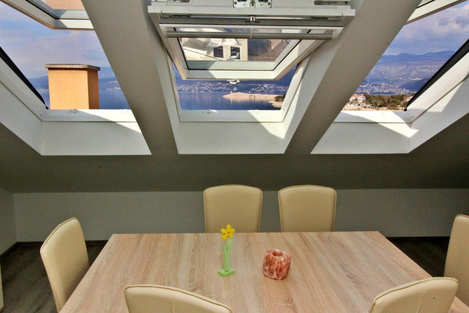 Apartment Ivo P. Šilo Zewnętrze zdjęcie