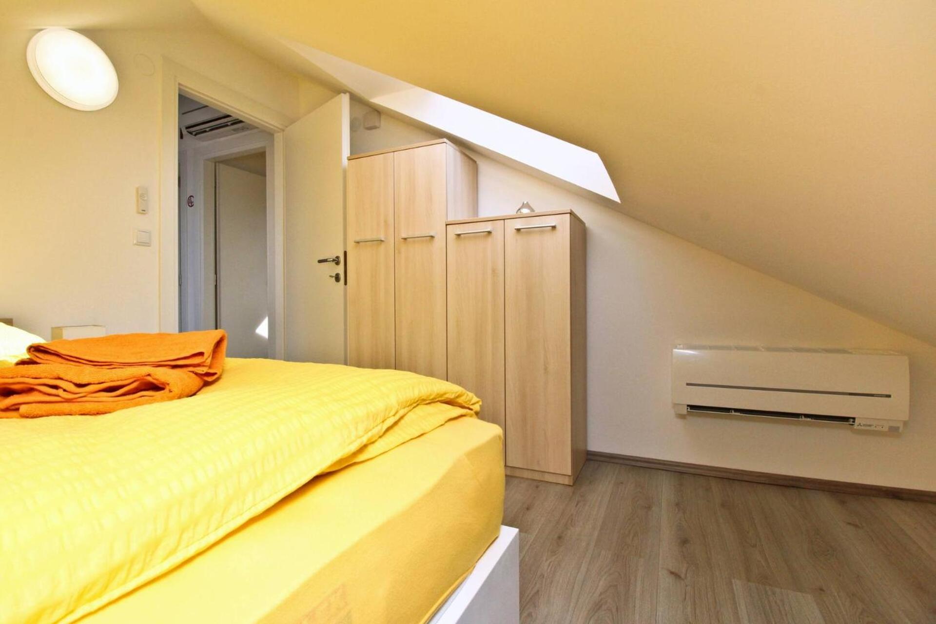 Apartment Ivo P. Šilo Zewnętrze zdjęcie