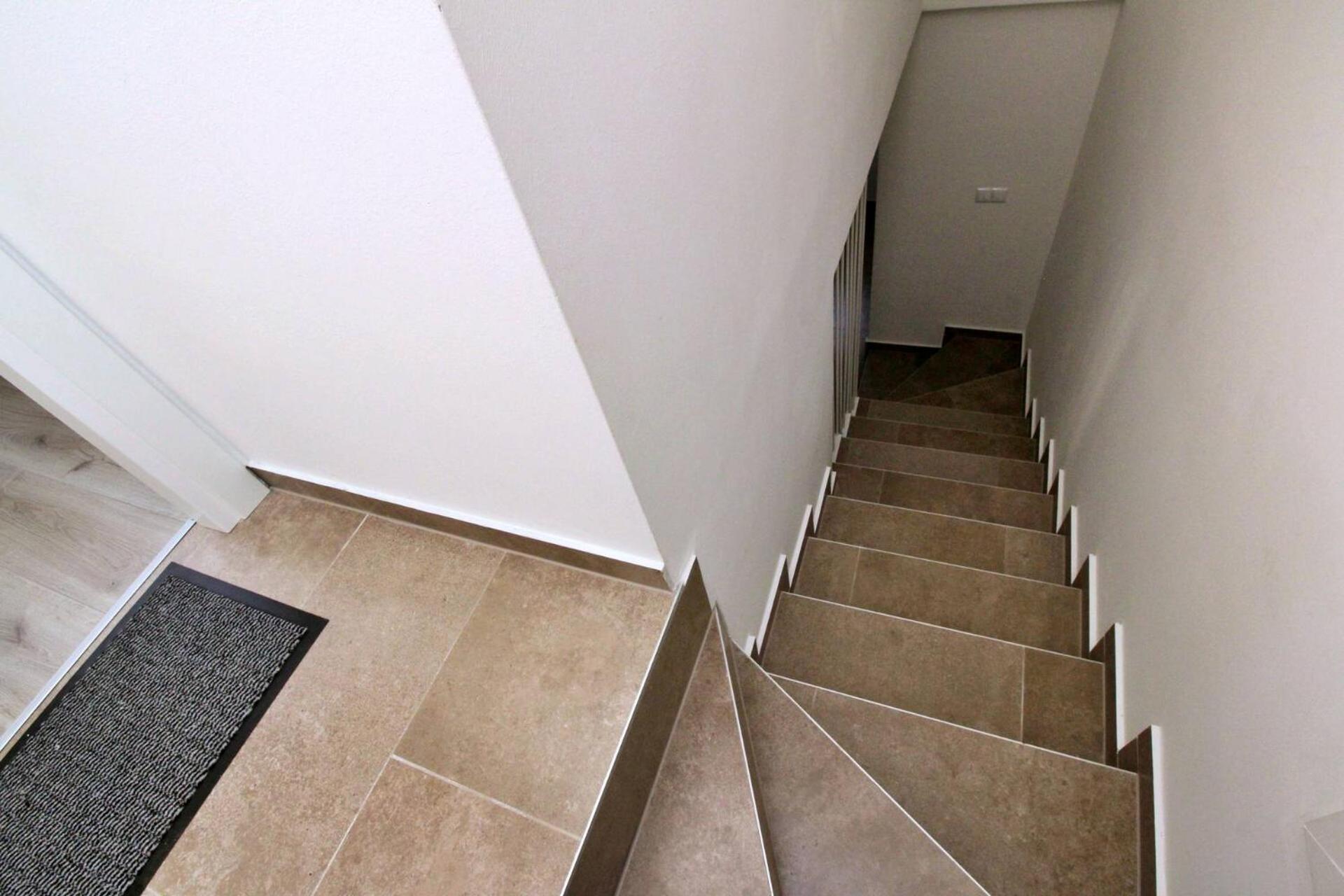 Apartment Ivo P. Šilo Zewnętrze zdjęcie
