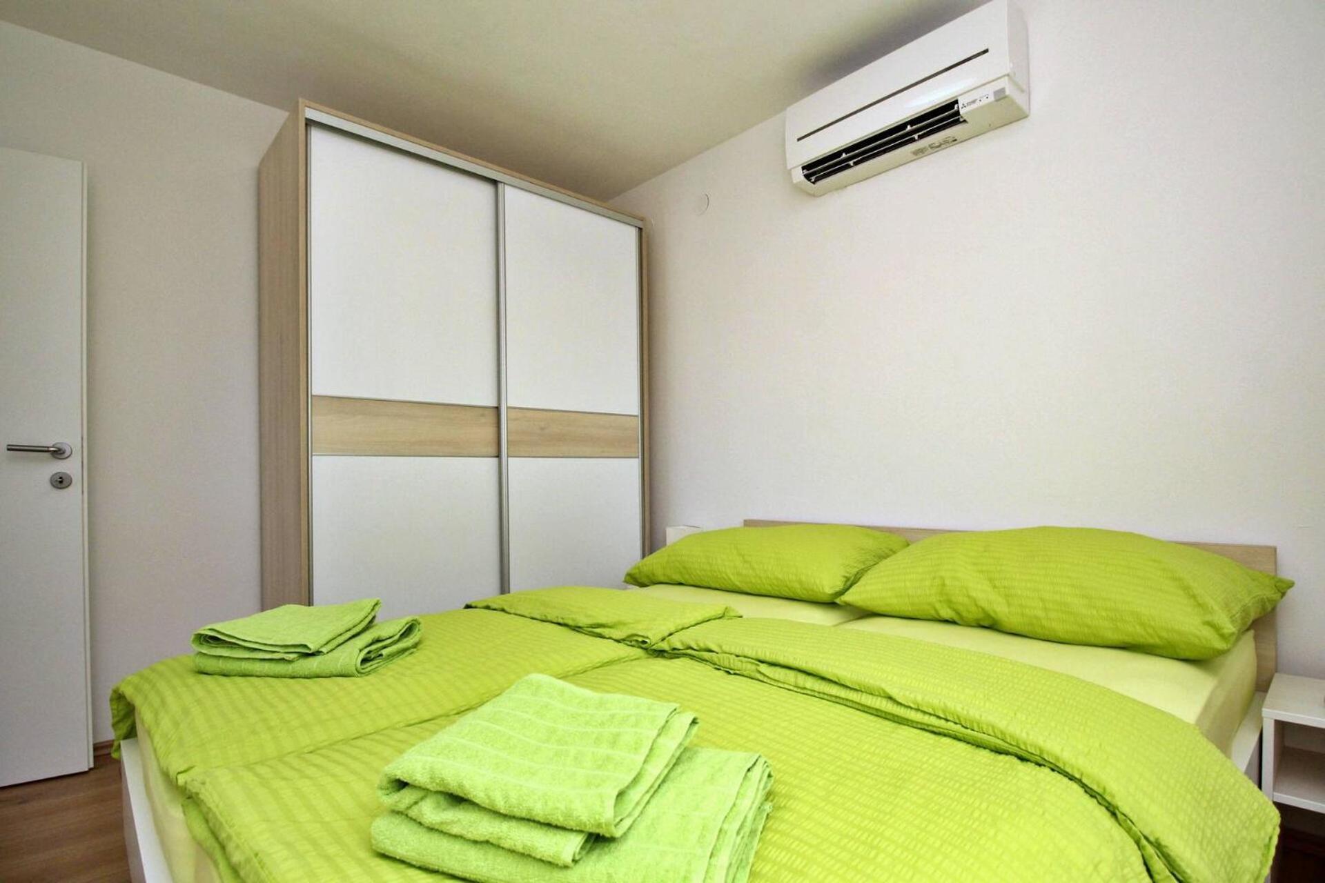 Apartment Ivo P. Šilo Zewnętrze zdjęcie