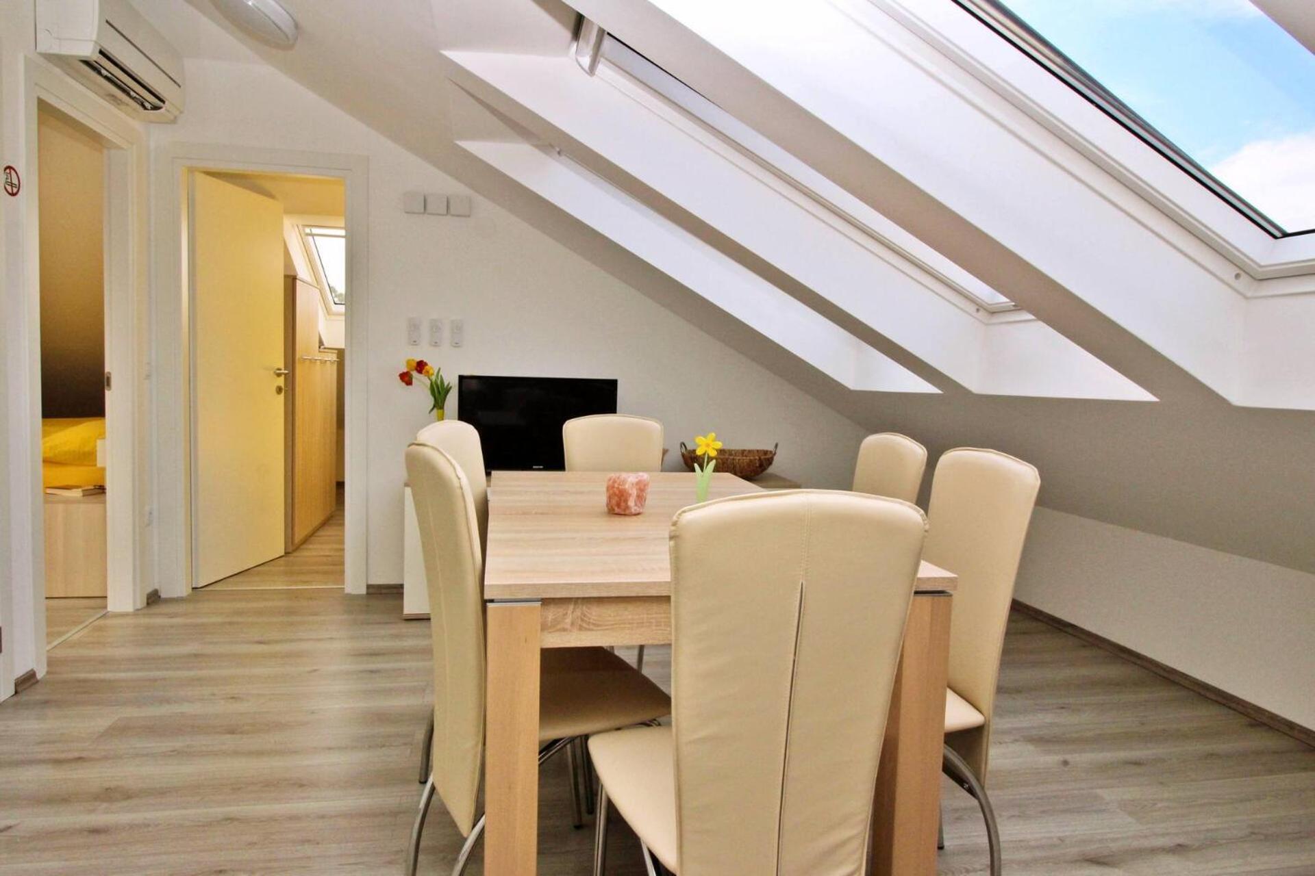 Apartment Ivo P. Šilo Zewnętrze zdjęcie