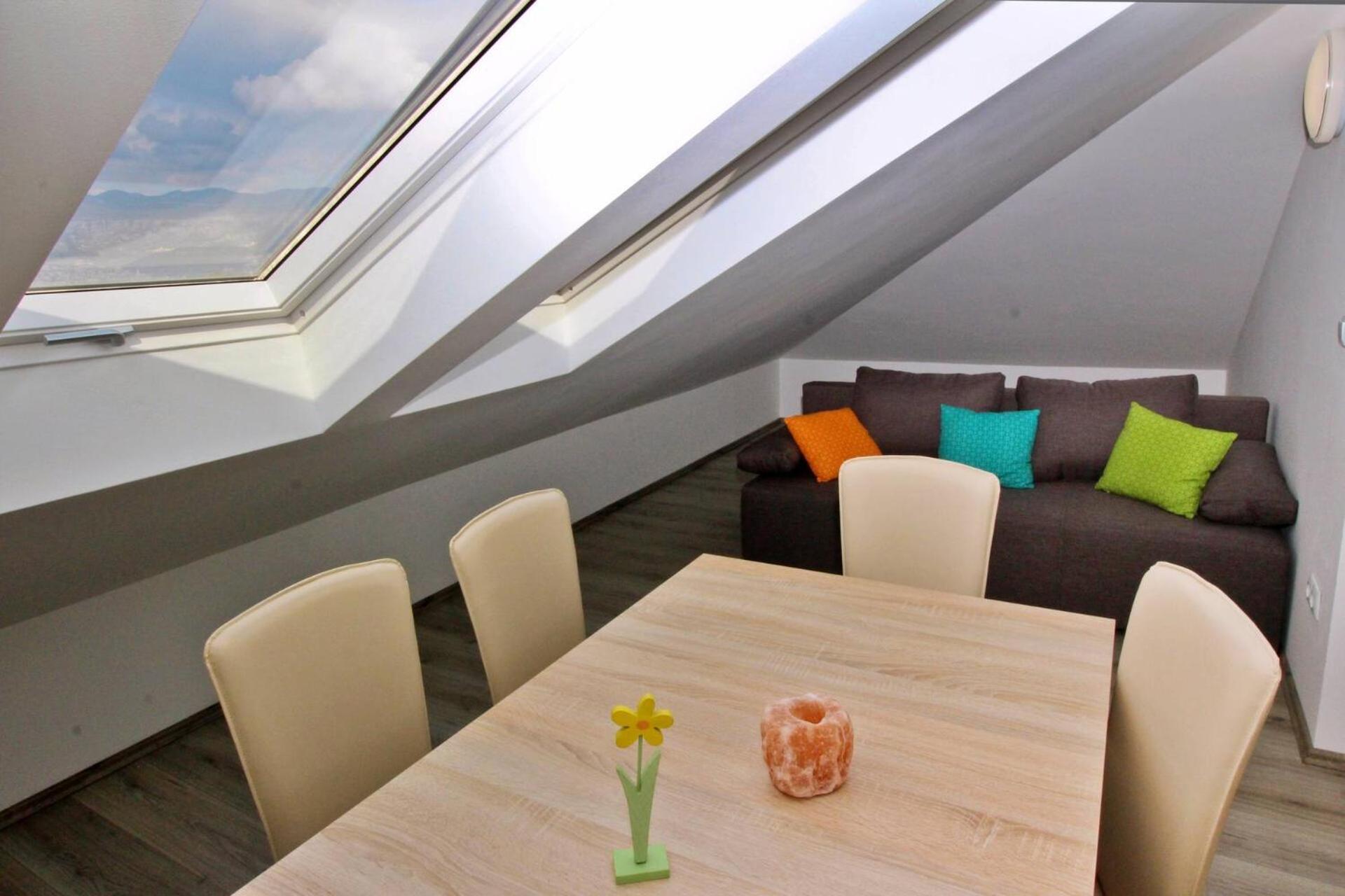 Apartment Ivo P. Šilo Zewnętrze zdjęcie
