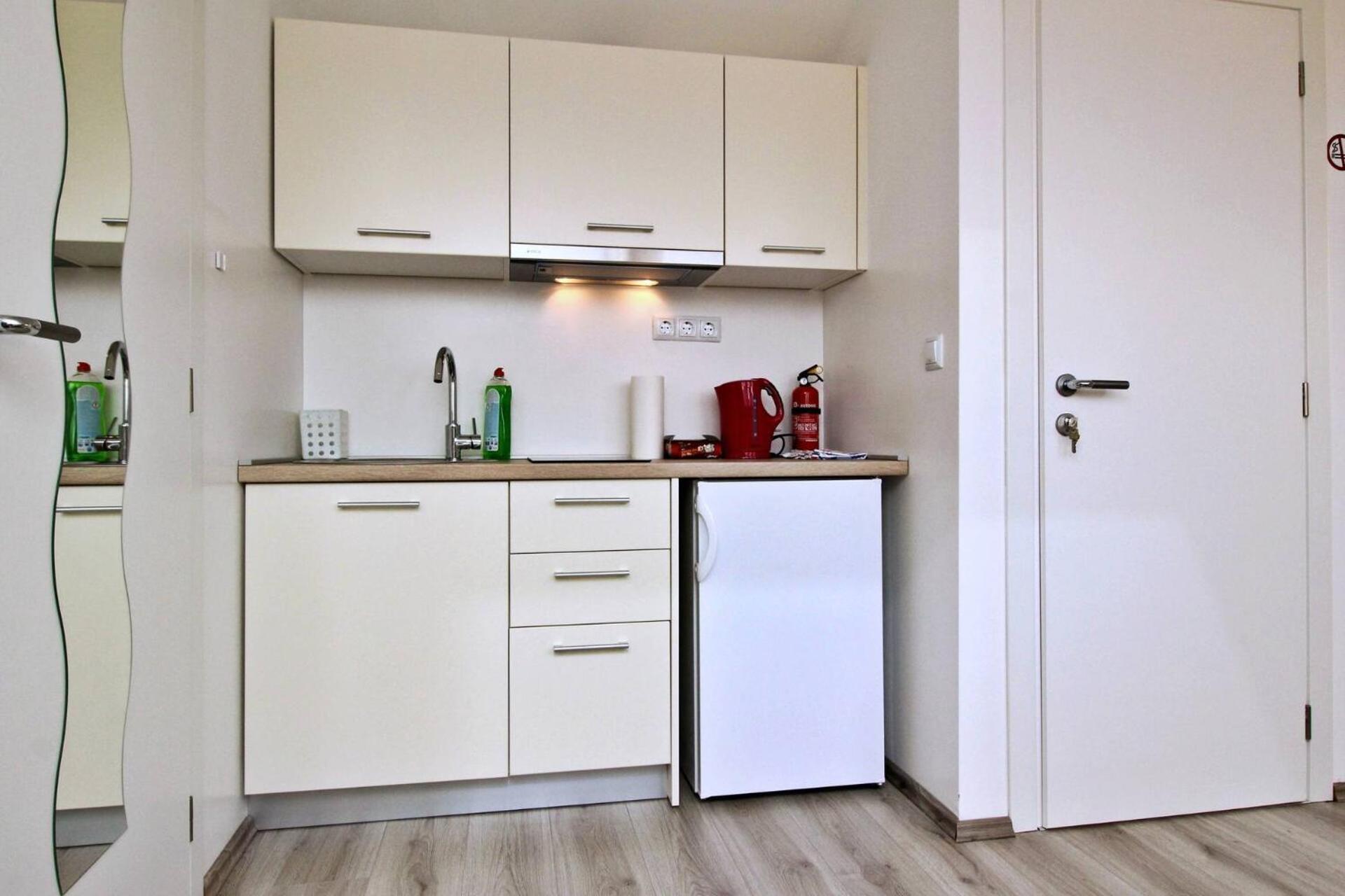 Apartment Ivo P. Šilo Zewnętrze zdjęcie