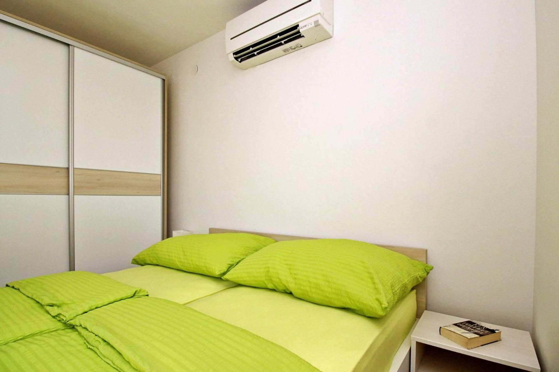 Apartment Ivo P. Šilo Zewnętrze zdjęcie