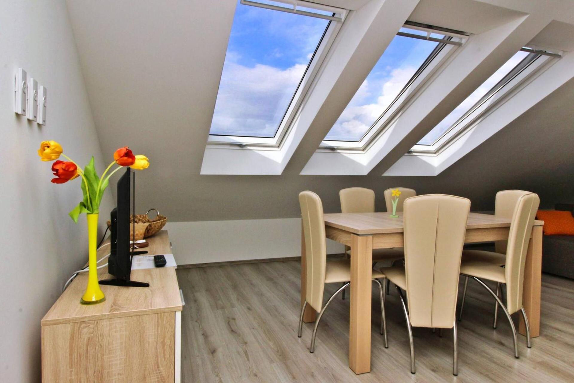 Apartment Ivo P. Šilo Zewnętrze zdjęcie