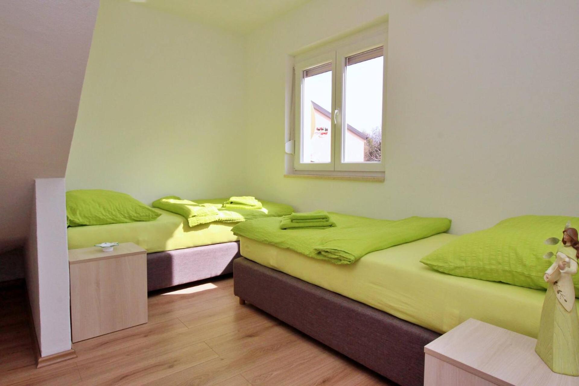 Apartment Ivo P. Šilo Zewnętrze zdjęcie