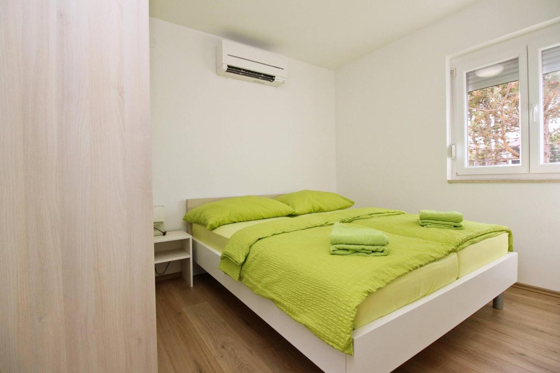 Apartment Ivo P. Šilo Zewnętrze zdjęcie