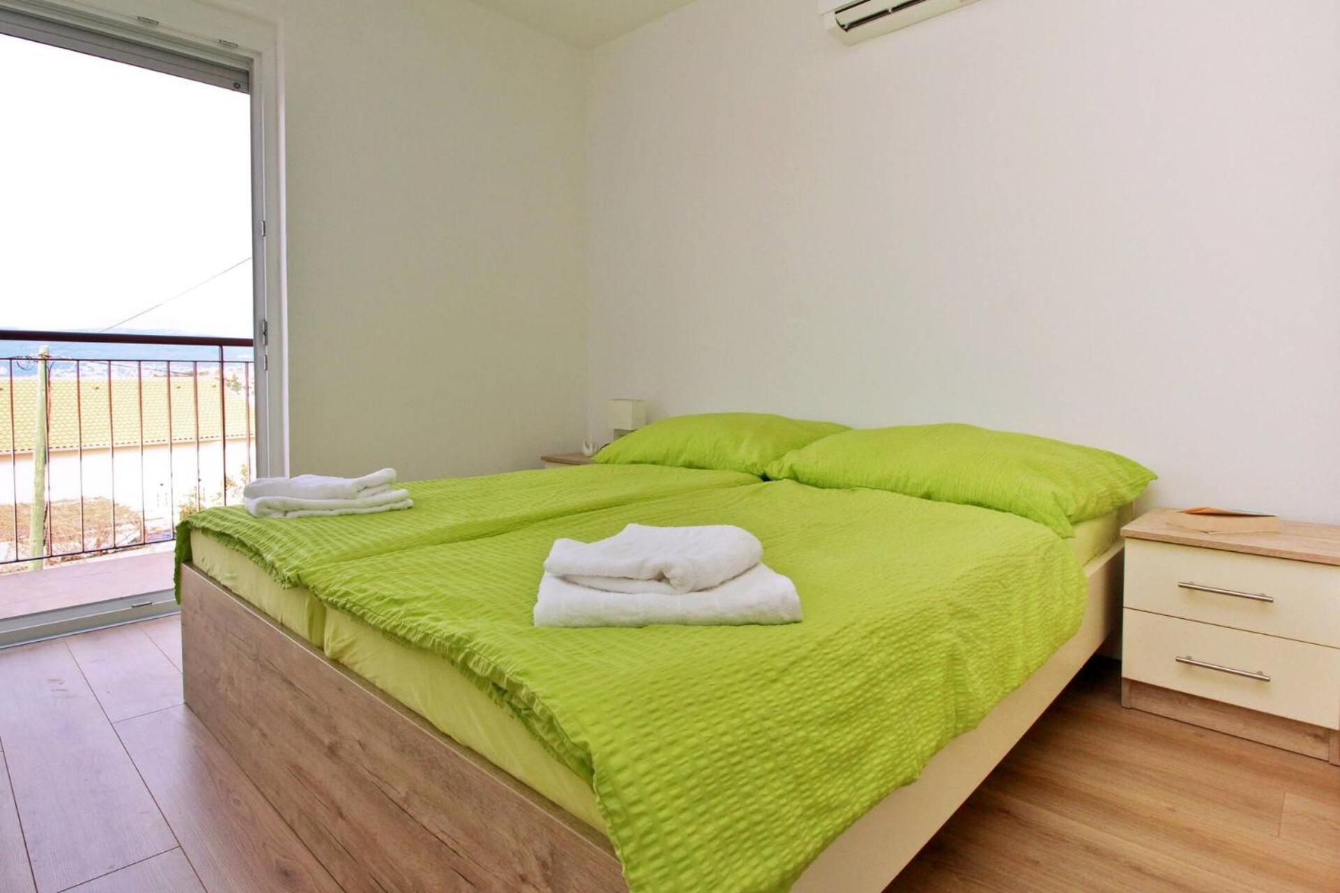Apartment Ivo P. Šilo Zewnętrze zdjęcie