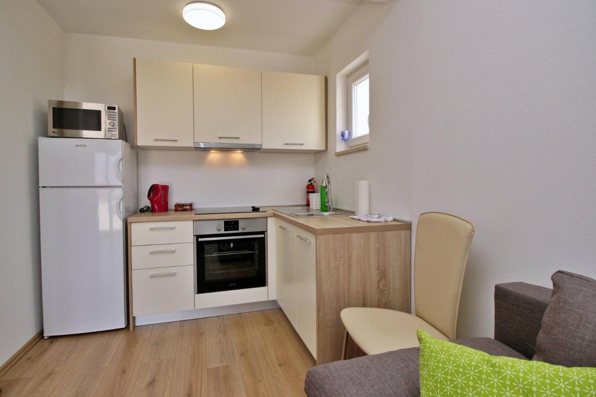 Apartment Ivo P. Šilo Zewnętrze zdjęcie