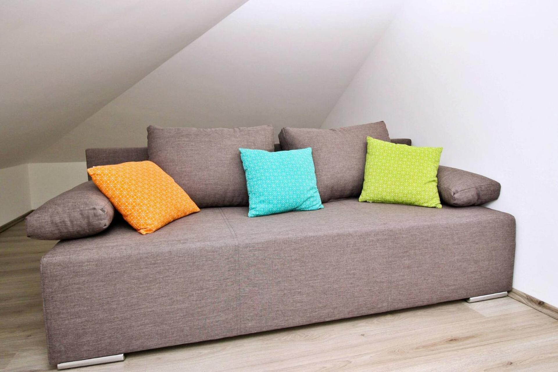 Apartment Ivo P. Šilo Zewnętrze zdjęcie