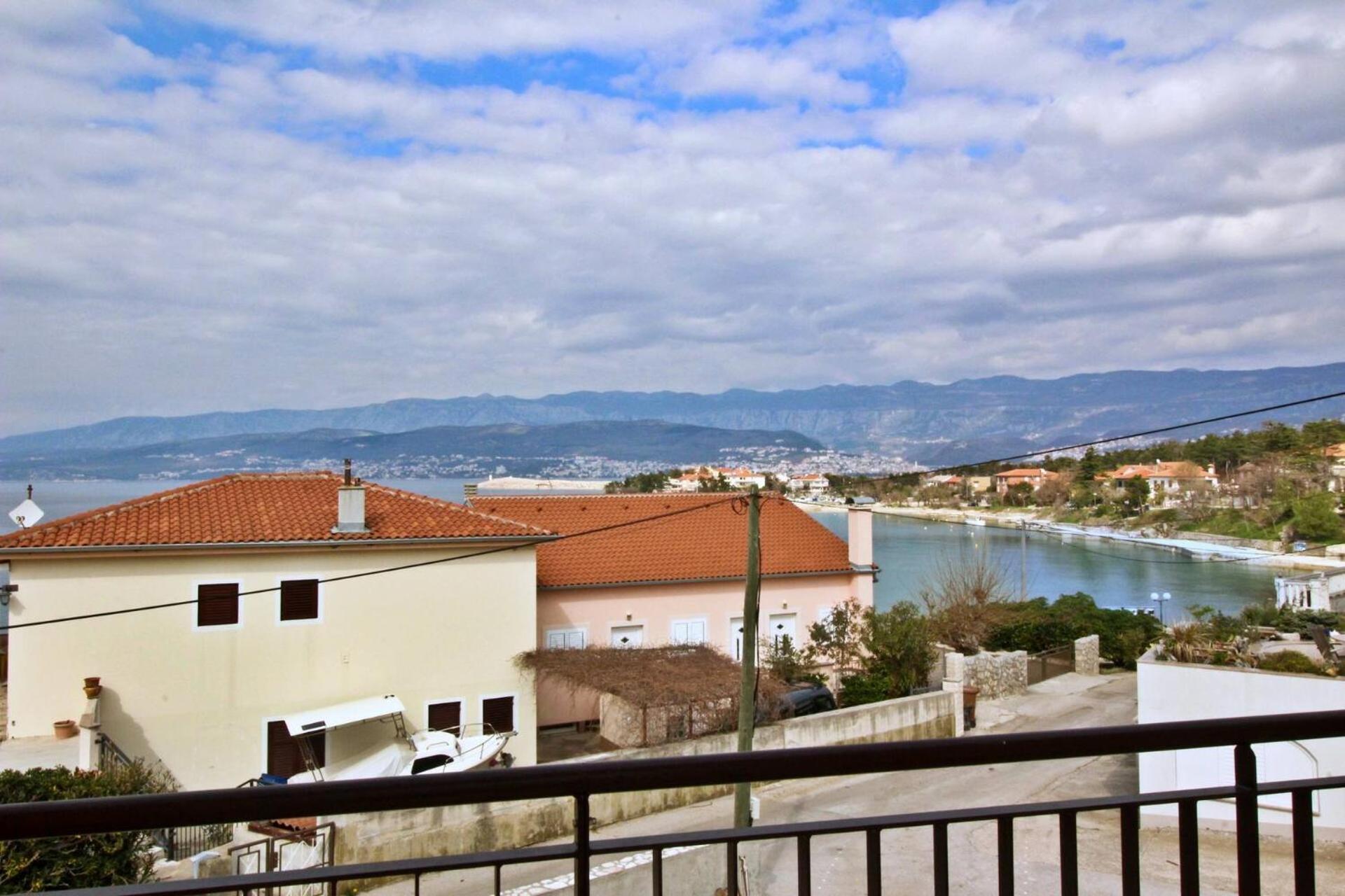 Apartment Ivo P. Šilo Zewnętrze zdjęcie