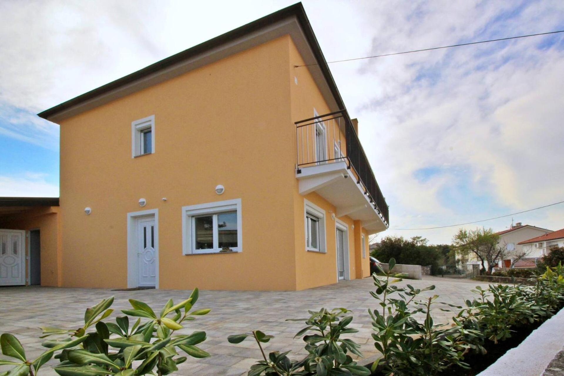 Apartment Ivo P. Šilo Zewnętrze zdjęcie