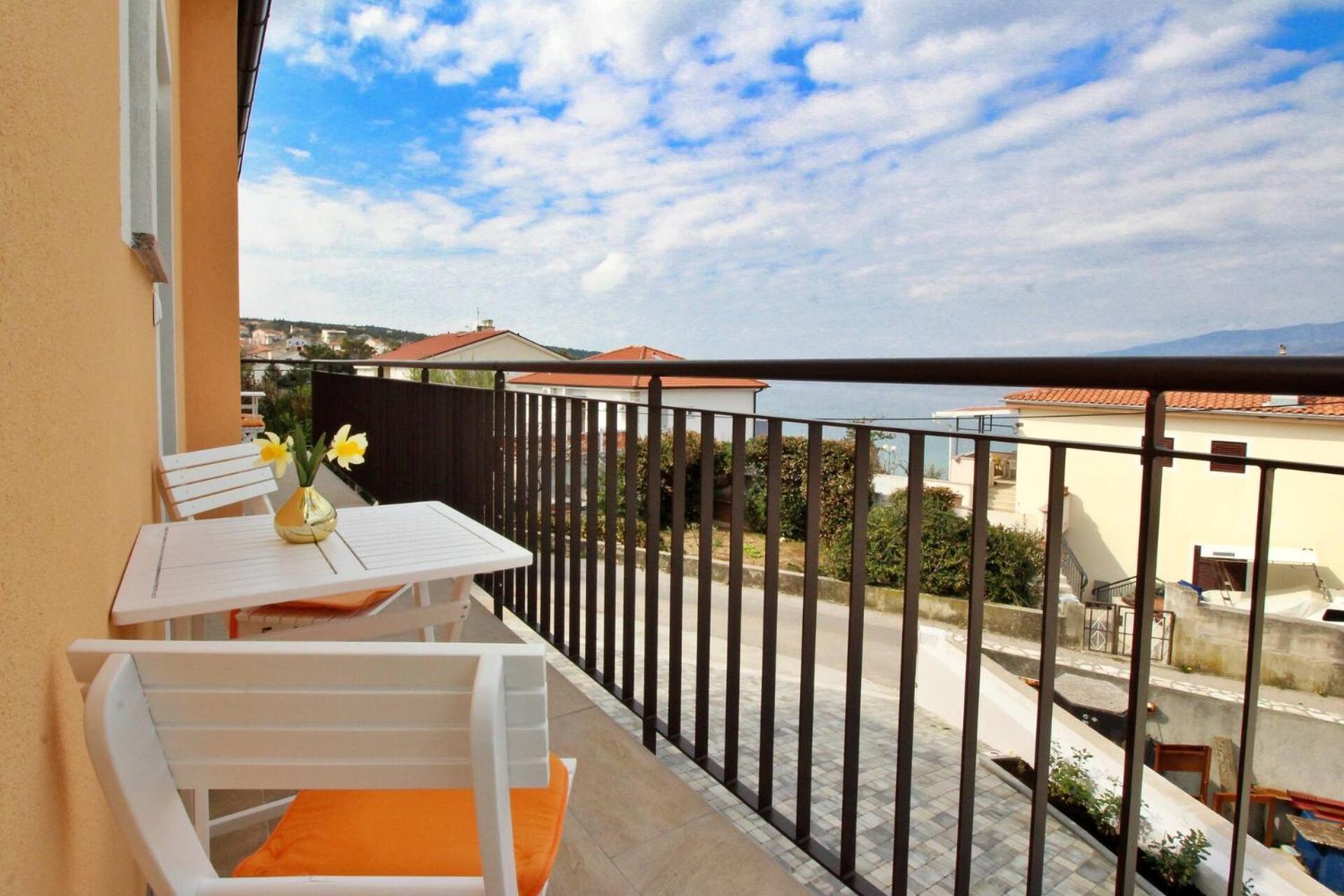 Apartment Ivo P. Šilo Zewnętrze zdjęcie