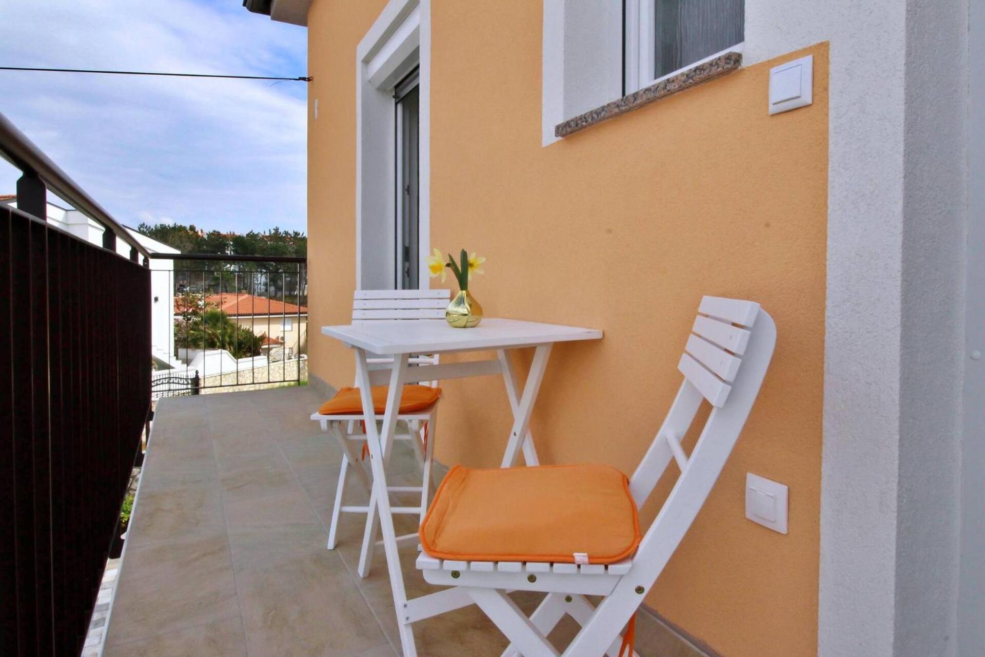 Apartment Ivo P. Šilo Zewnętrze zdjęcie