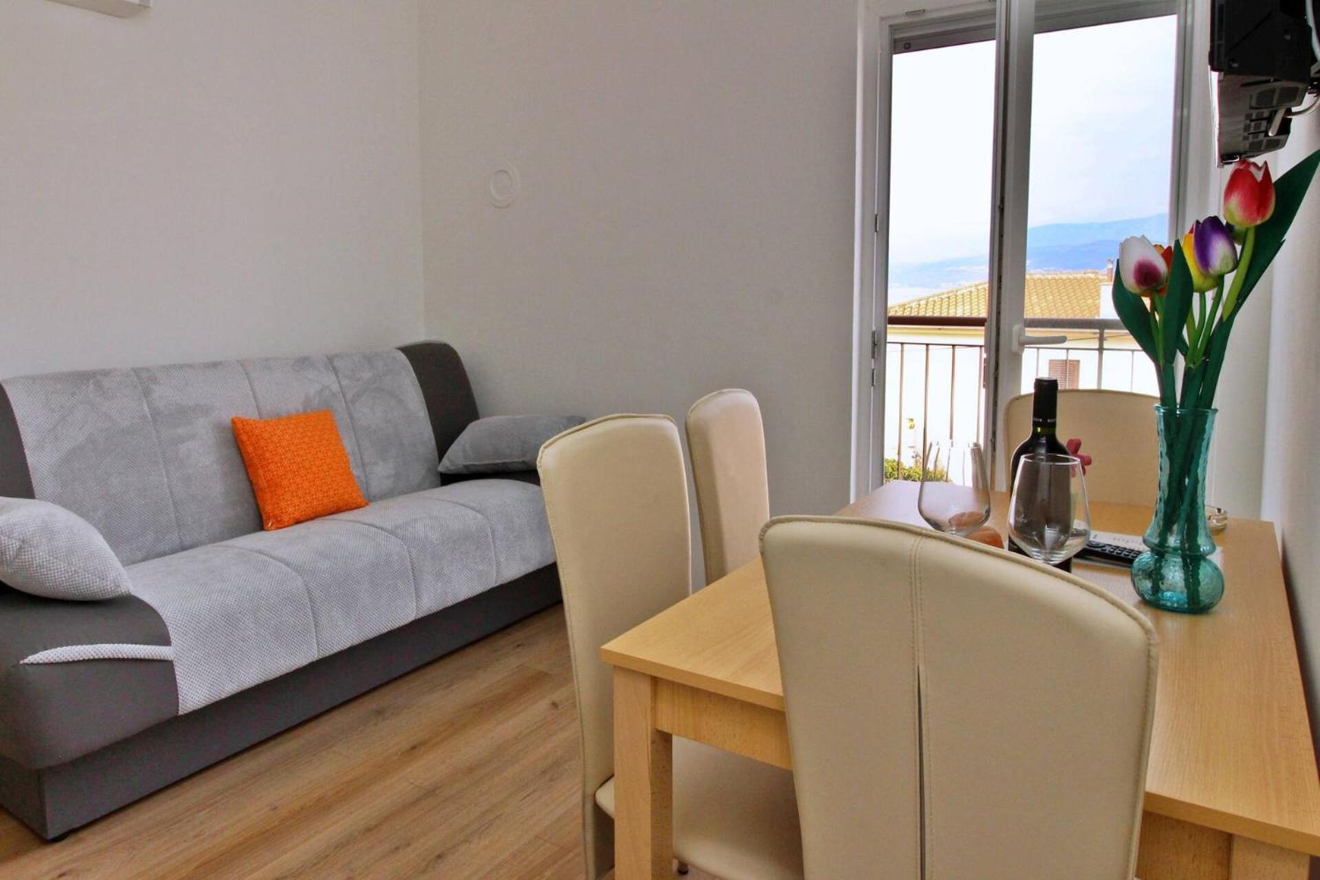 Apartment Ivo P. Šilo Zewnętrze zdjęcie