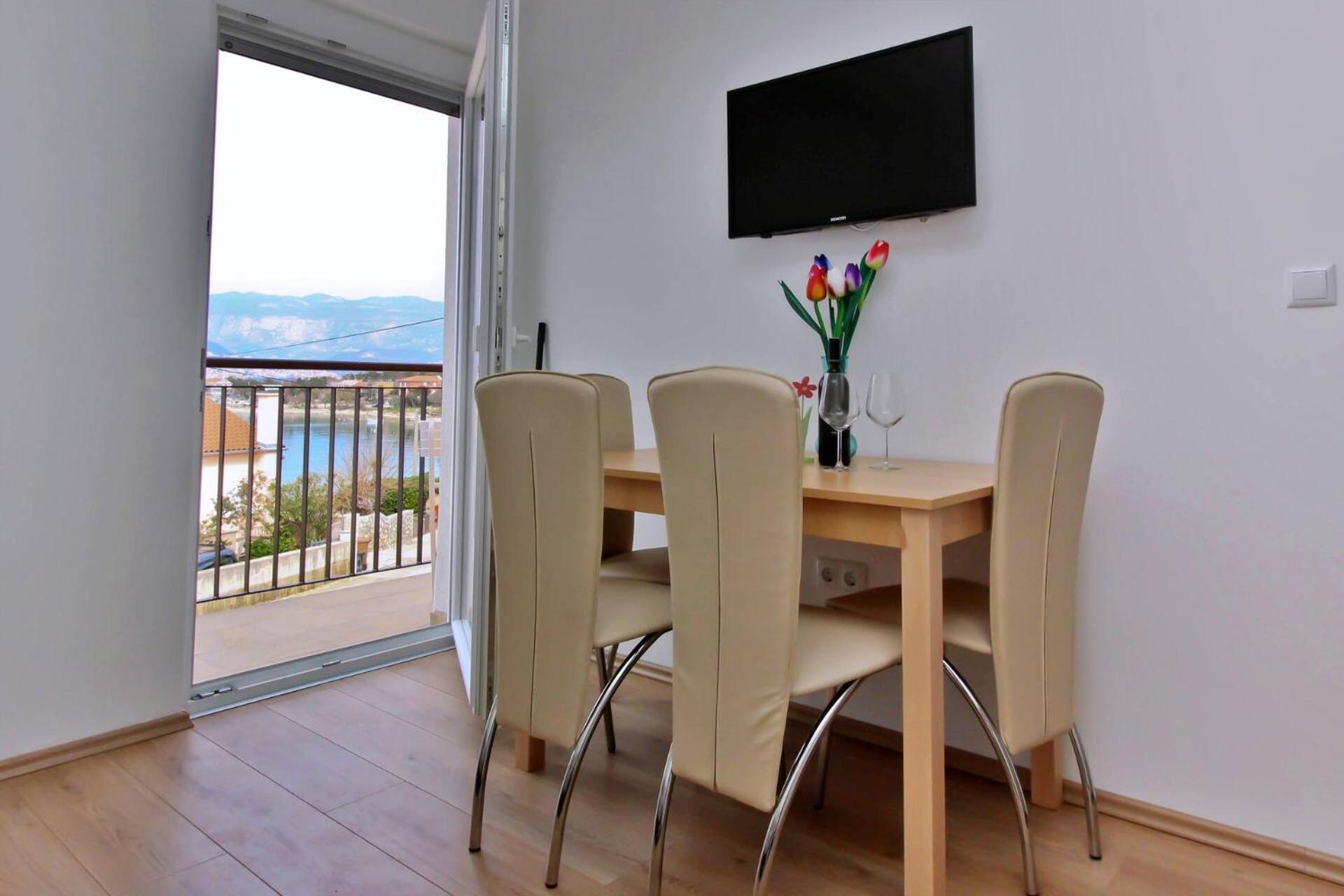 Apartment Ivo P. Šilo Zewnętrze zdjęcie